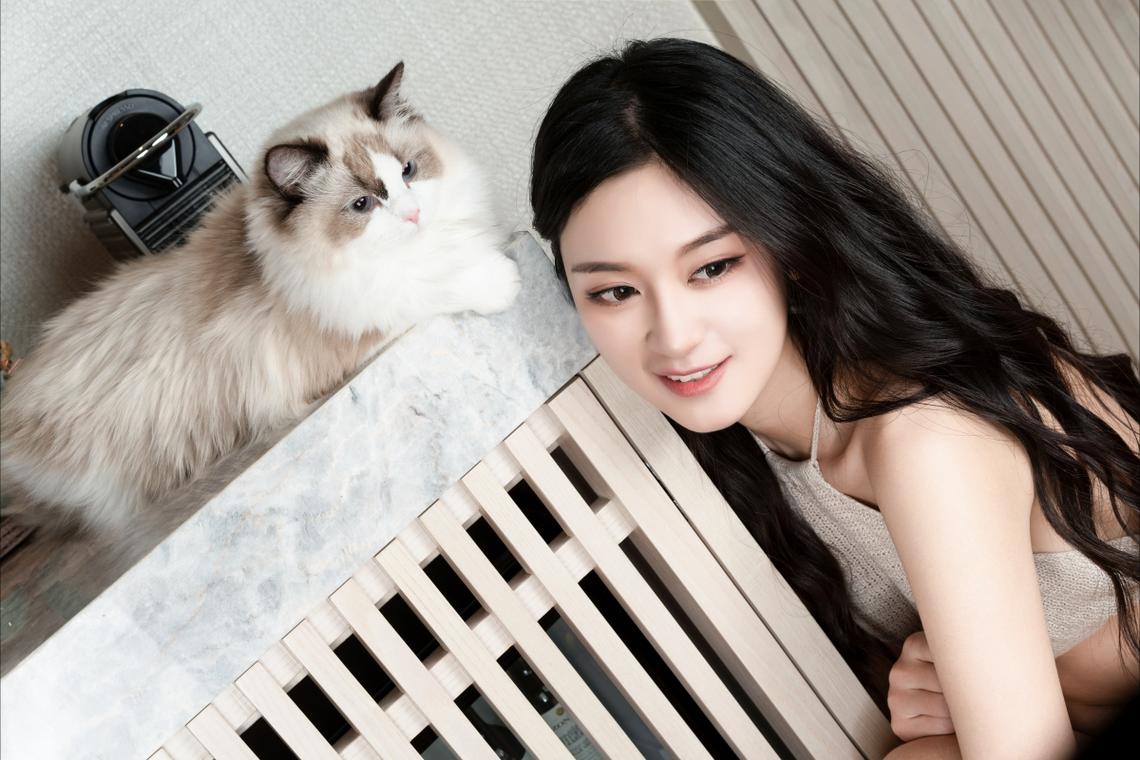 国家知识产权局：2024年我国知识产权使用费年进出口总额达3987.1亿元