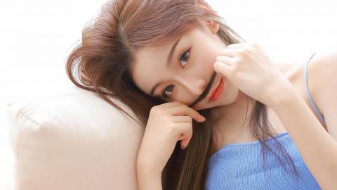 在线免费午夜视频一区二区_av一区二区在线观看_网友自拍日韩欧美一区二区三区_97人妻人人爽人人添人人摸|国产无遮挡无码视频免费软件_又粗又黄国产视频_欧美日韩一区不卡在线_国产精品一区二区suv|文化中国行丨关中红色游实力“圈粉”